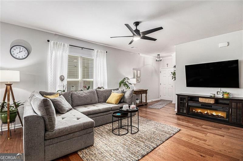 1000 Eight Knot Court Greensboro - 9