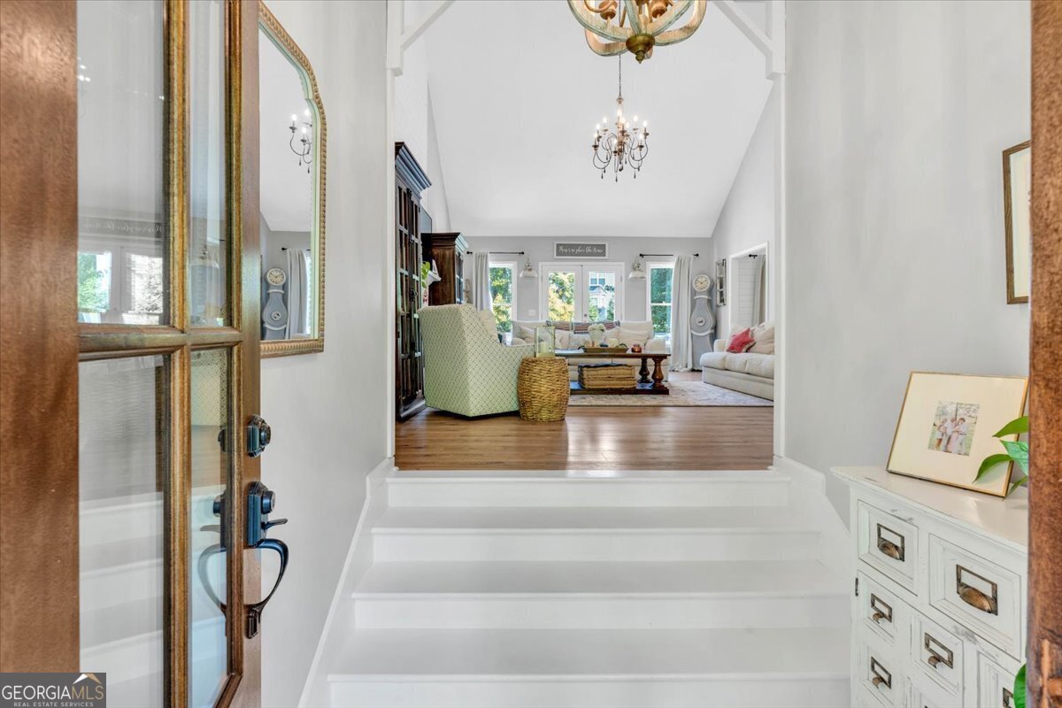 15 Split Oak Drive Cartersville - 10