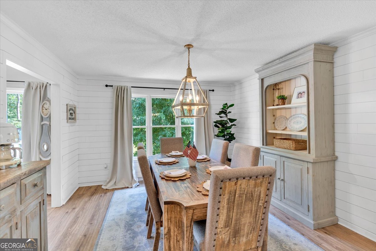 15 Split Oak Drive Cartersville - 17