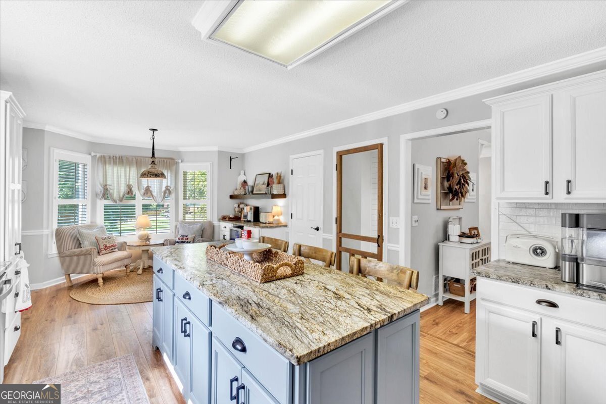 15 Split Oak Drive Cartersville - 22