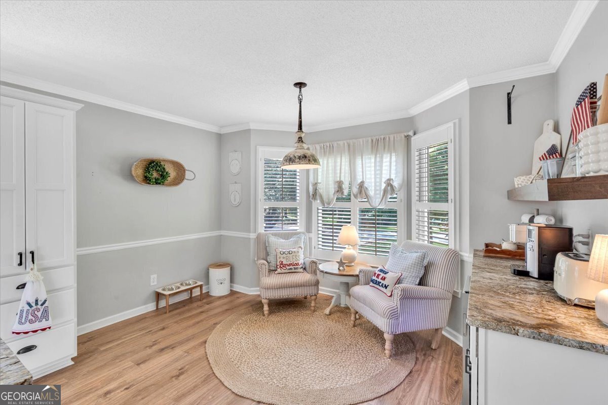 15 Split Oak Drive Cartersville - 23