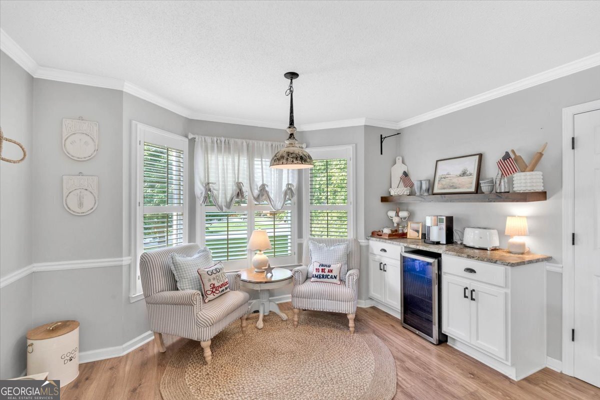 15 Split Oak Drive Cartersville - 24