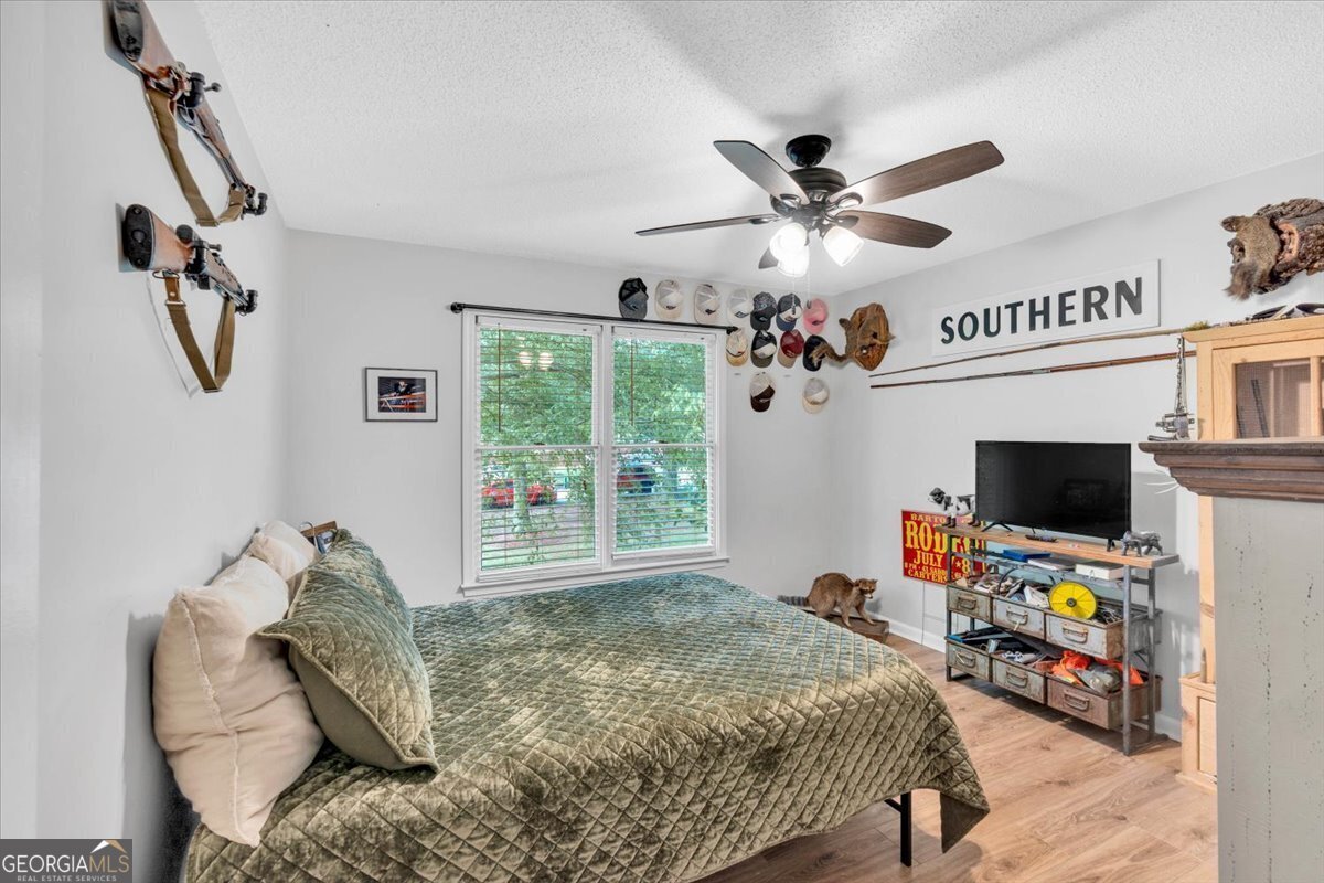 15 Split Oak Drive Cartersville - 28