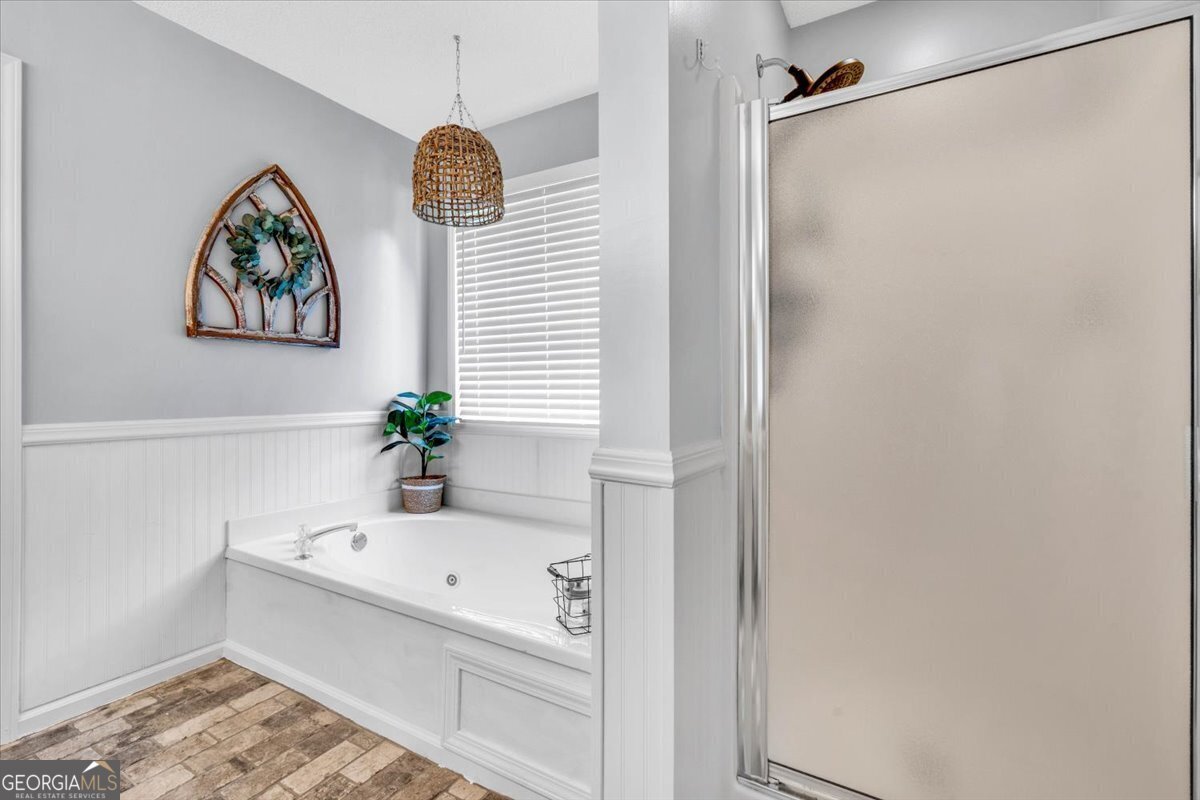 15 Split Oak Drive Cartersville - 32
