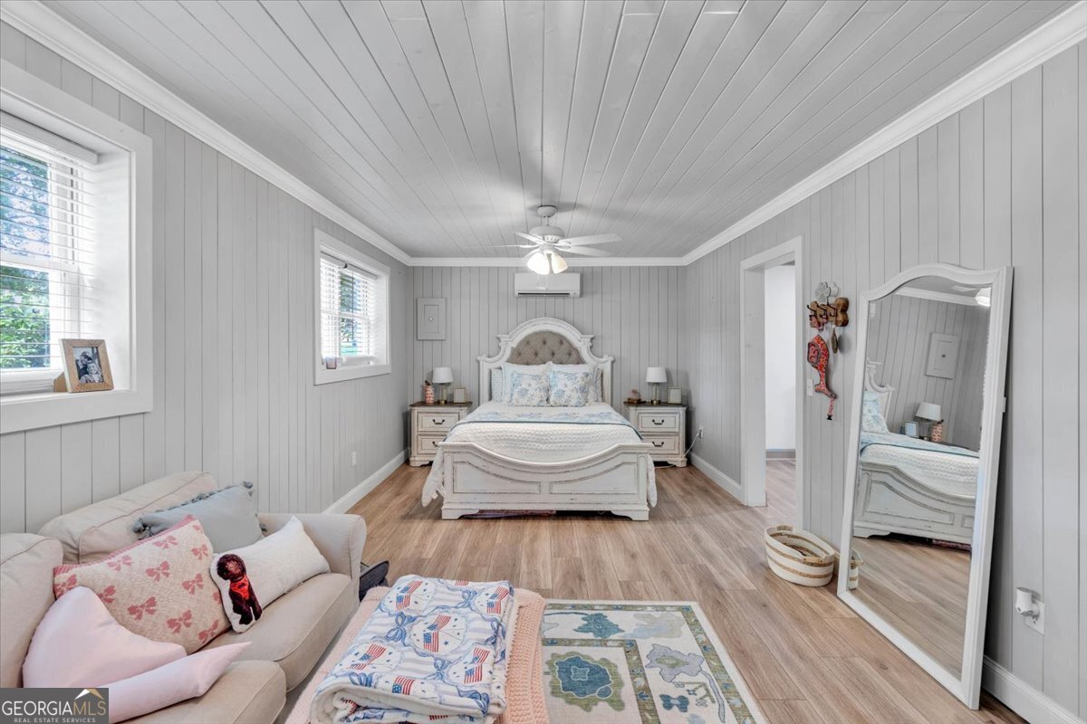 15 Split Oak Drive Cartersville - 40