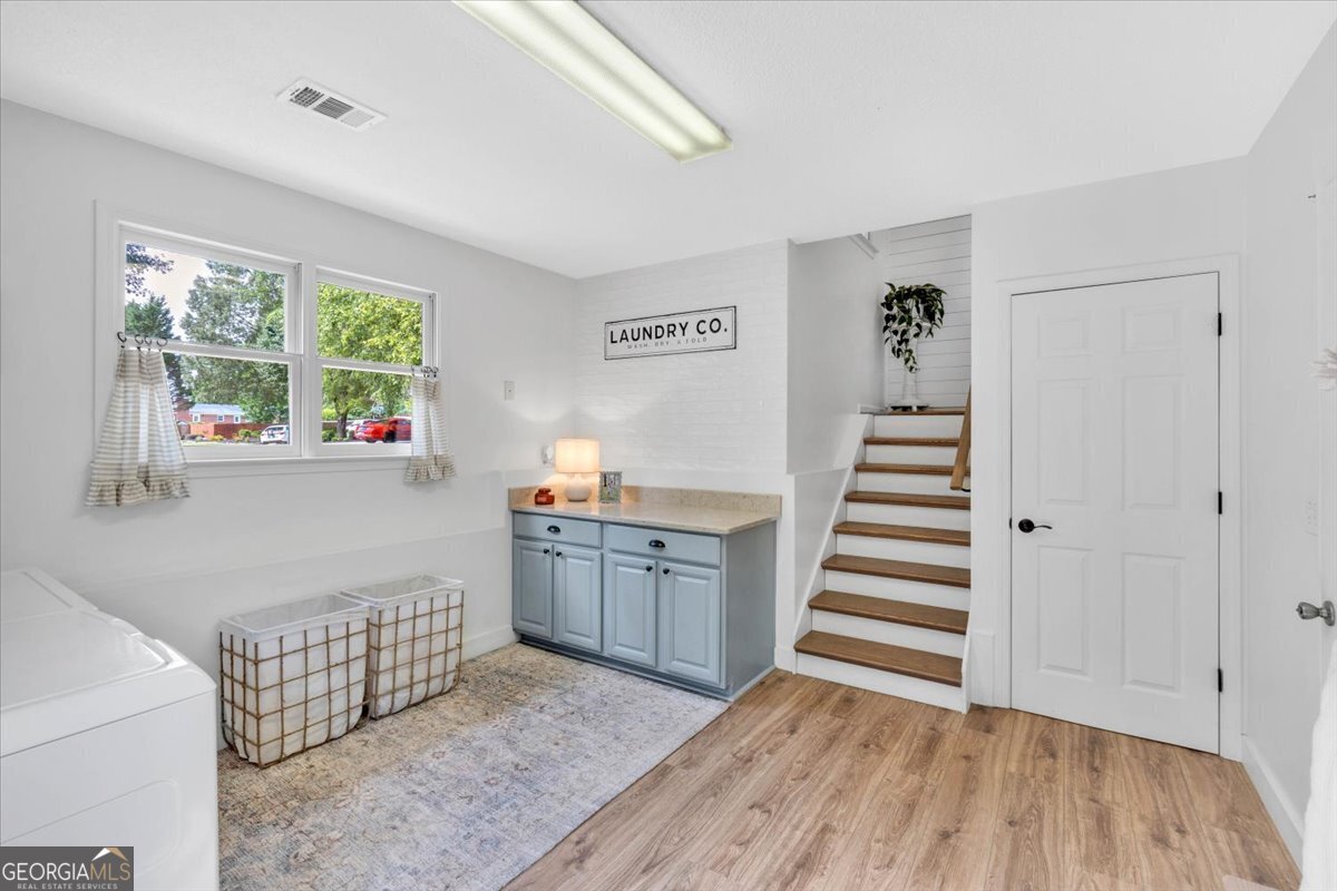 15 Split Oak Drive Cartersville - 43