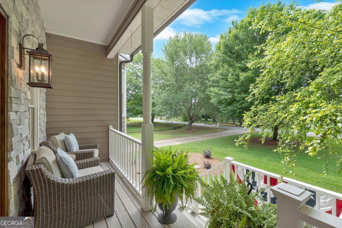 15 Split Oak Drive Cartersville - 44