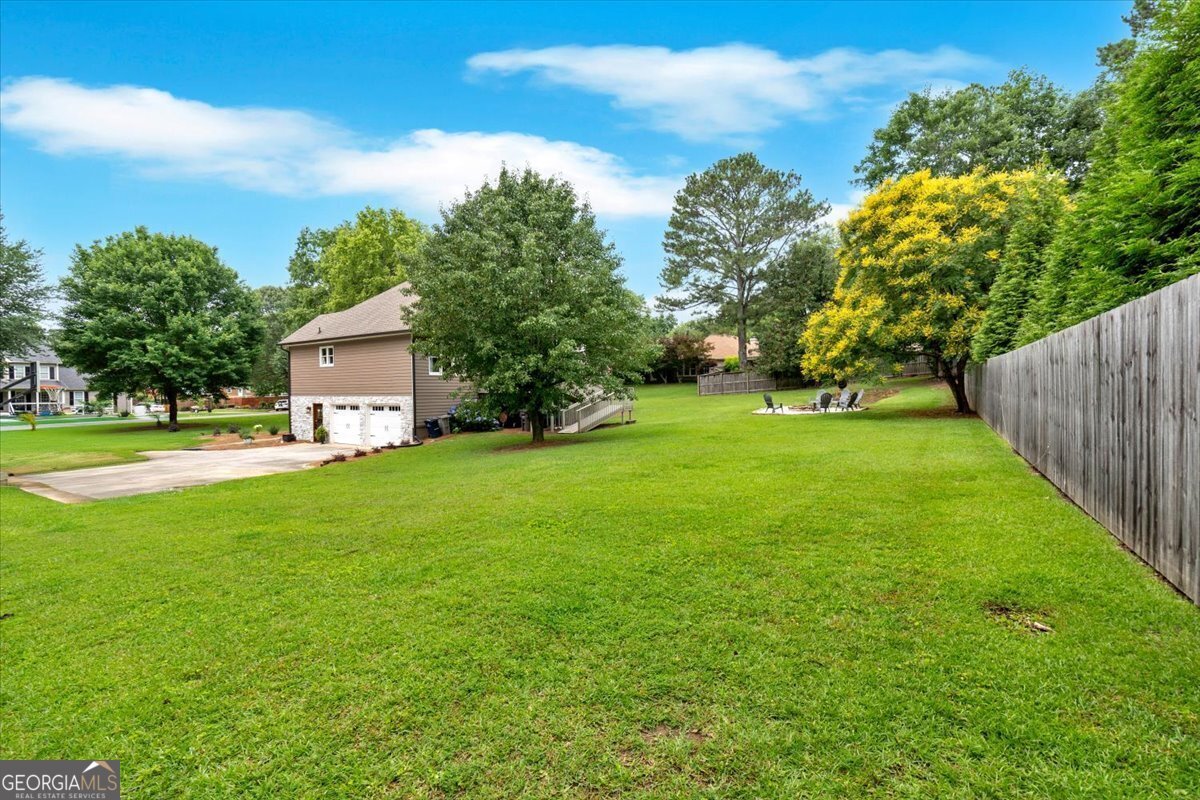 15 Split Oak Drive Cartersville - 51