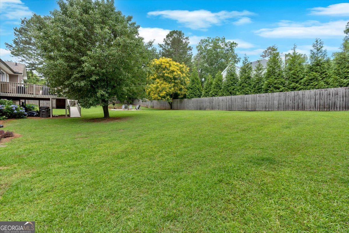 15 Split Oak Drive Cartersville - 52