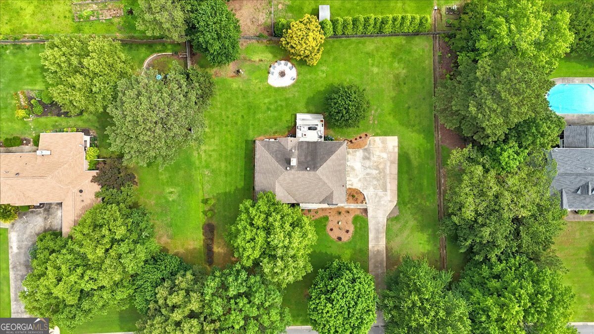 15 Split Oak Drive Cartersville - 53