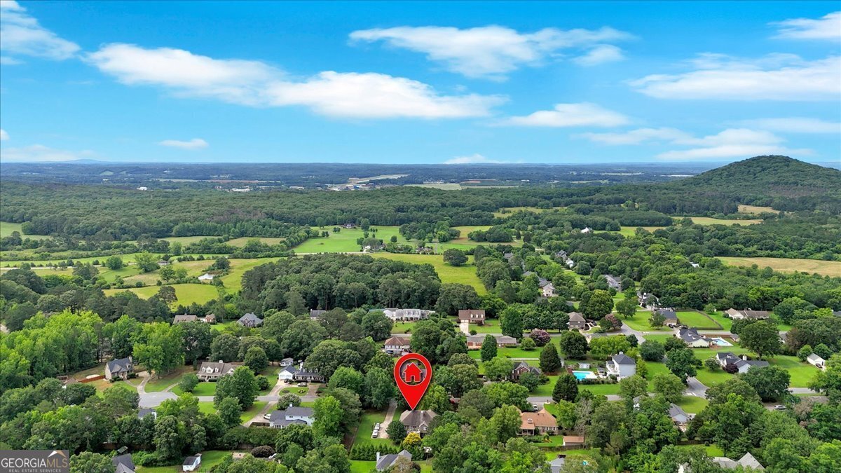 15 Split Oak Drive Cartersville - 57