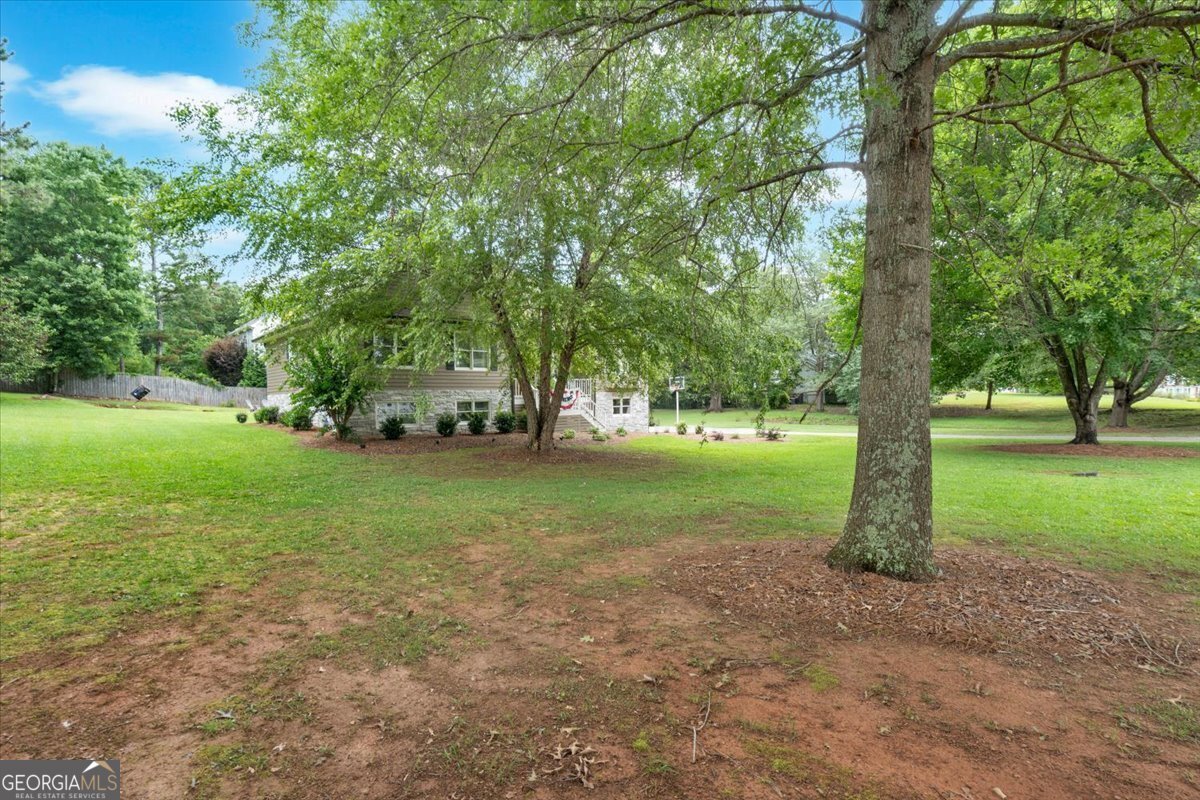 15 Split Oak Drive Cartersville - 7
