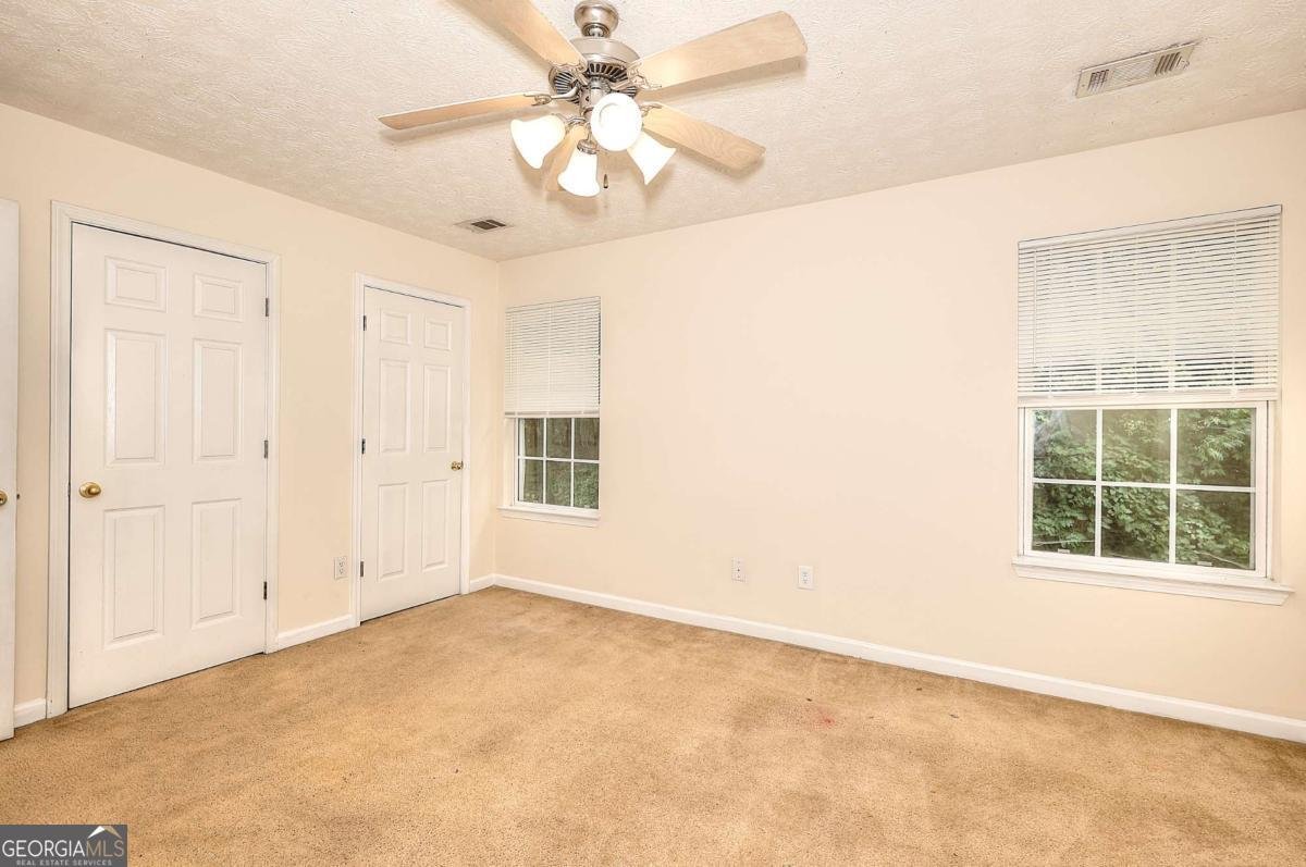 6344 Wellington Walk Way Lithonia - 18