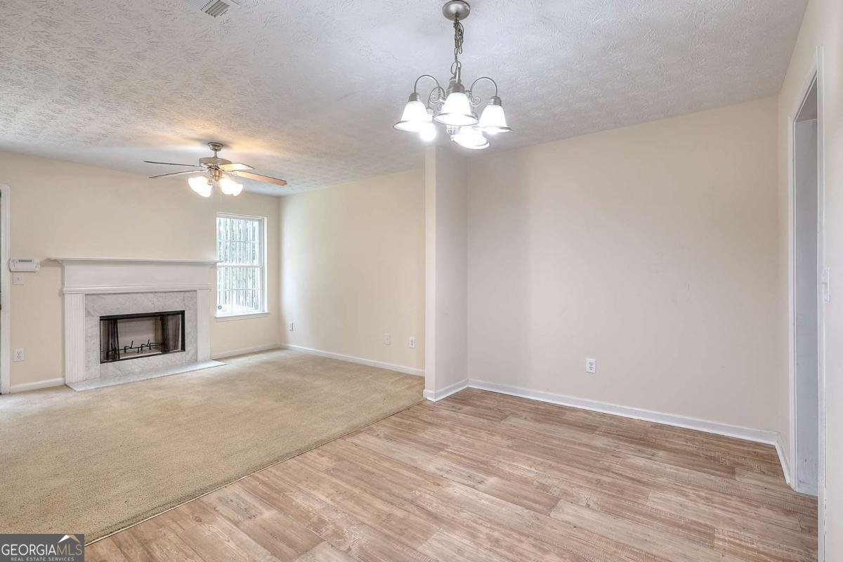 6344 Wellington Walk Way Lithonia - 6