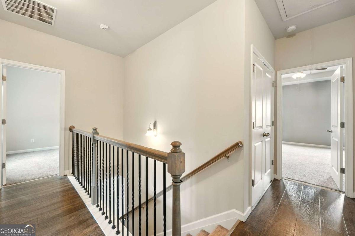 119 Hardy Water Drive Lawrenceville - 15