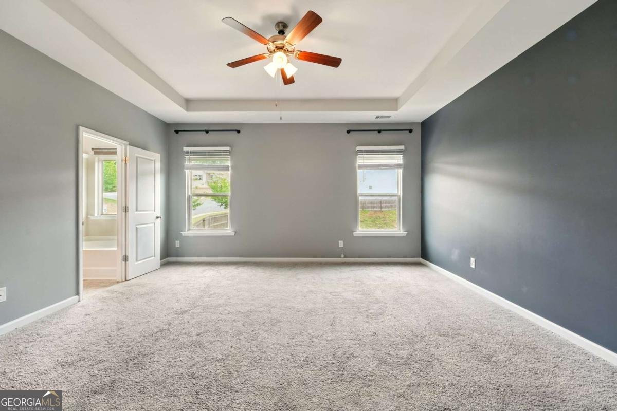 119 Hardy Water Drive Lawrenceville - 16