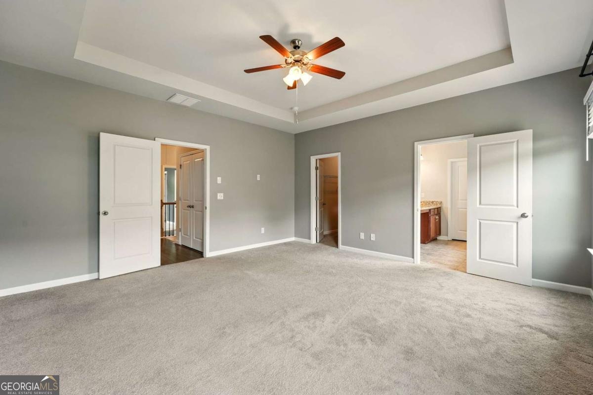 119 Hardy Water Drive Lawrenceville - 17