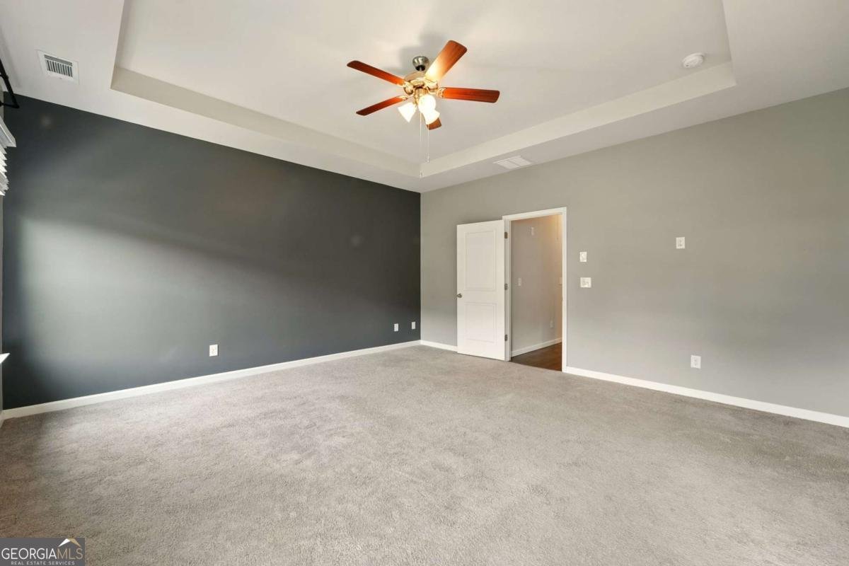 119 Hardy Water Drive Lawrenceville - 18