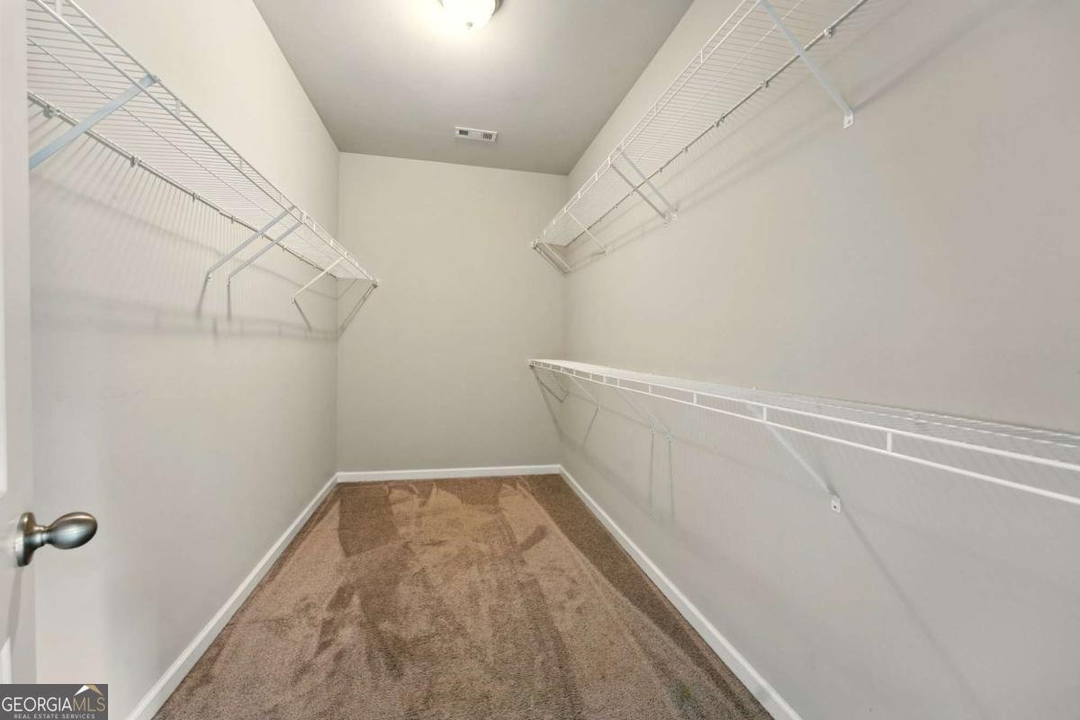 119 Hardy Water Drive Lawrenceville - 19