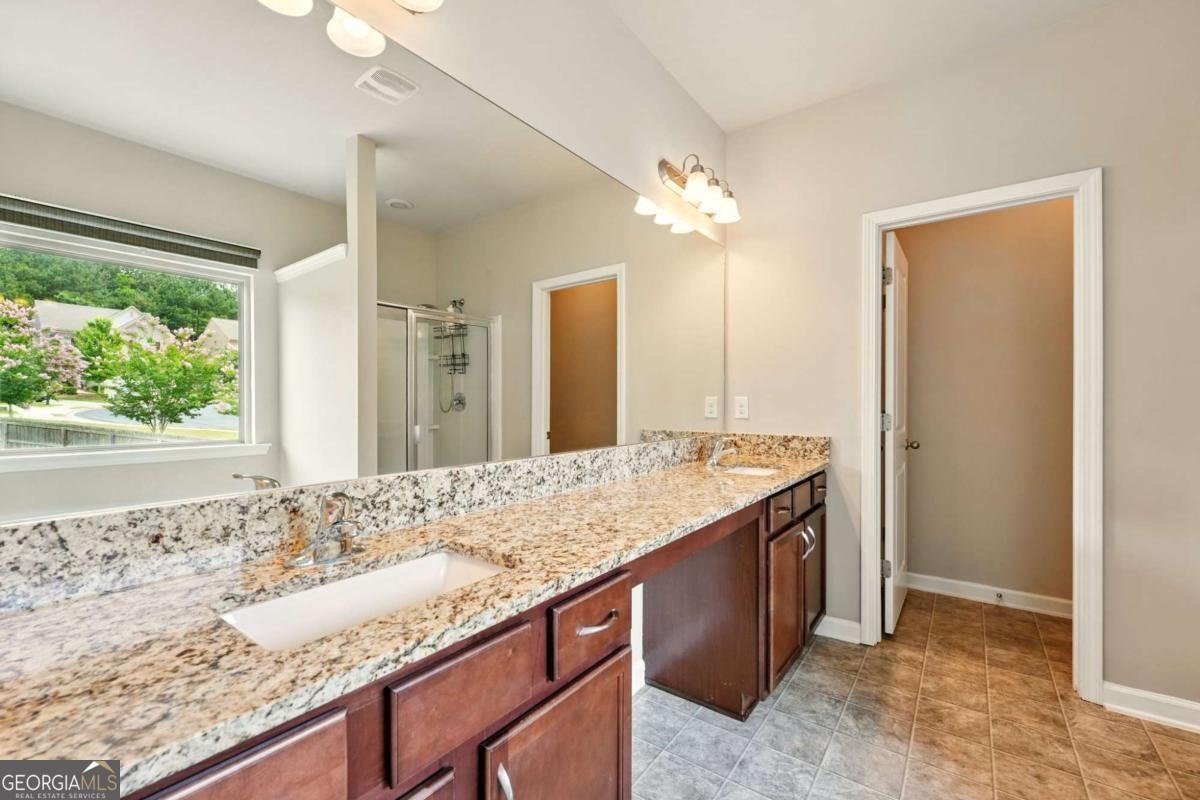 119 Hardy Water Drive Lawrenceville - 20
