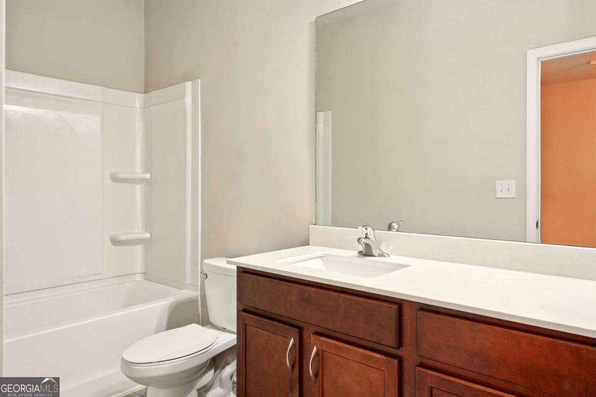 119 Hardy Water Drive Lawrenceville - 23