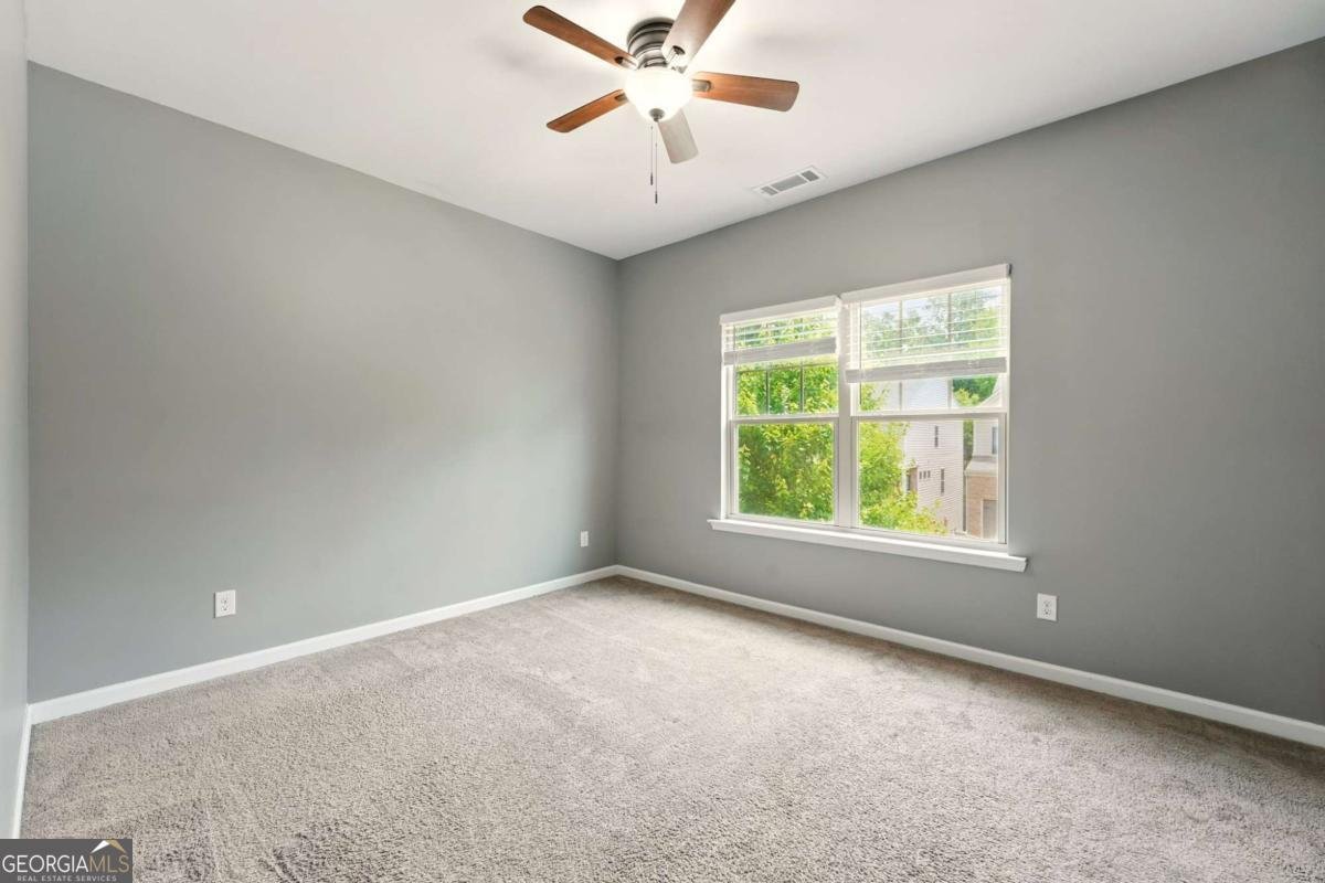 119 Hardy Water Drive Lawrenceville - 24