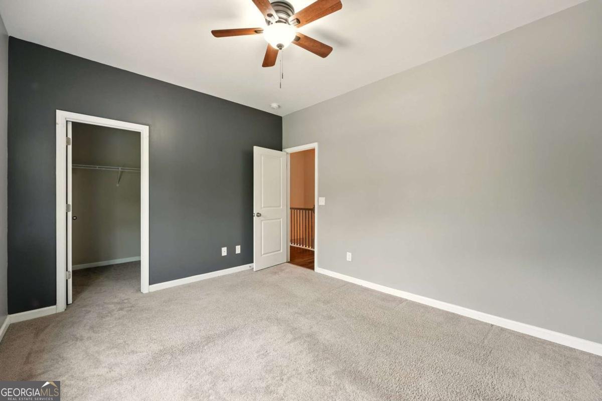 119 Hardy Water Drive Lawrenceville - 25