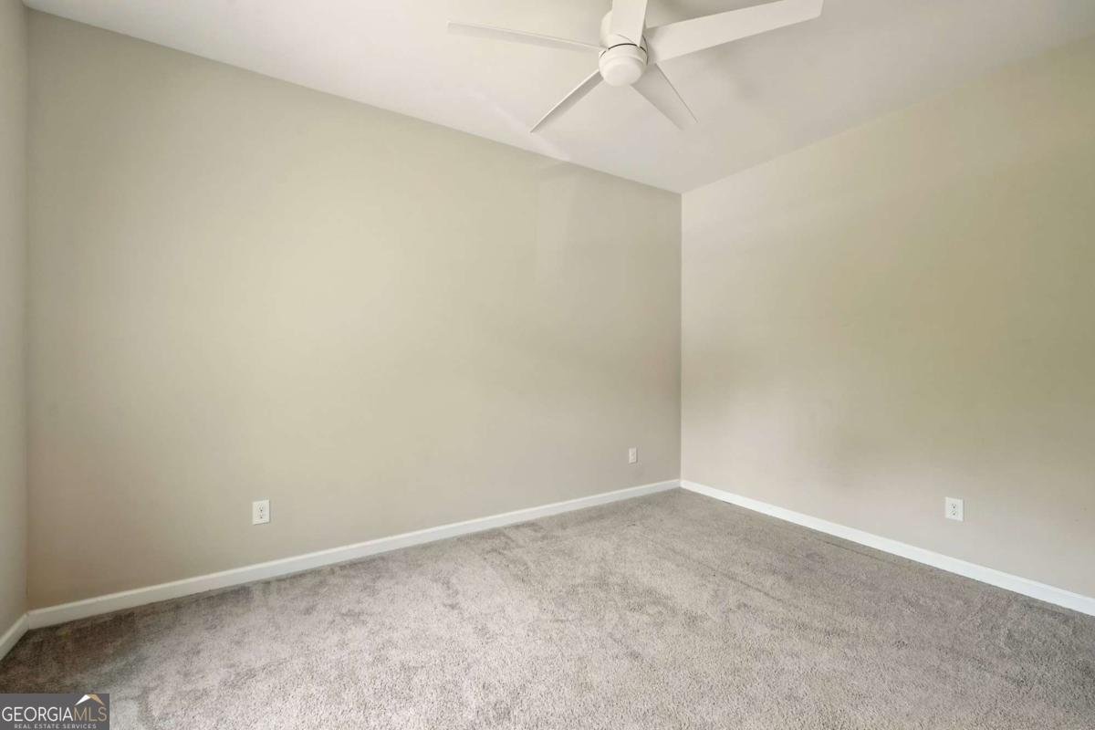 119 Hardy Water Drive Lawrenceville - 26