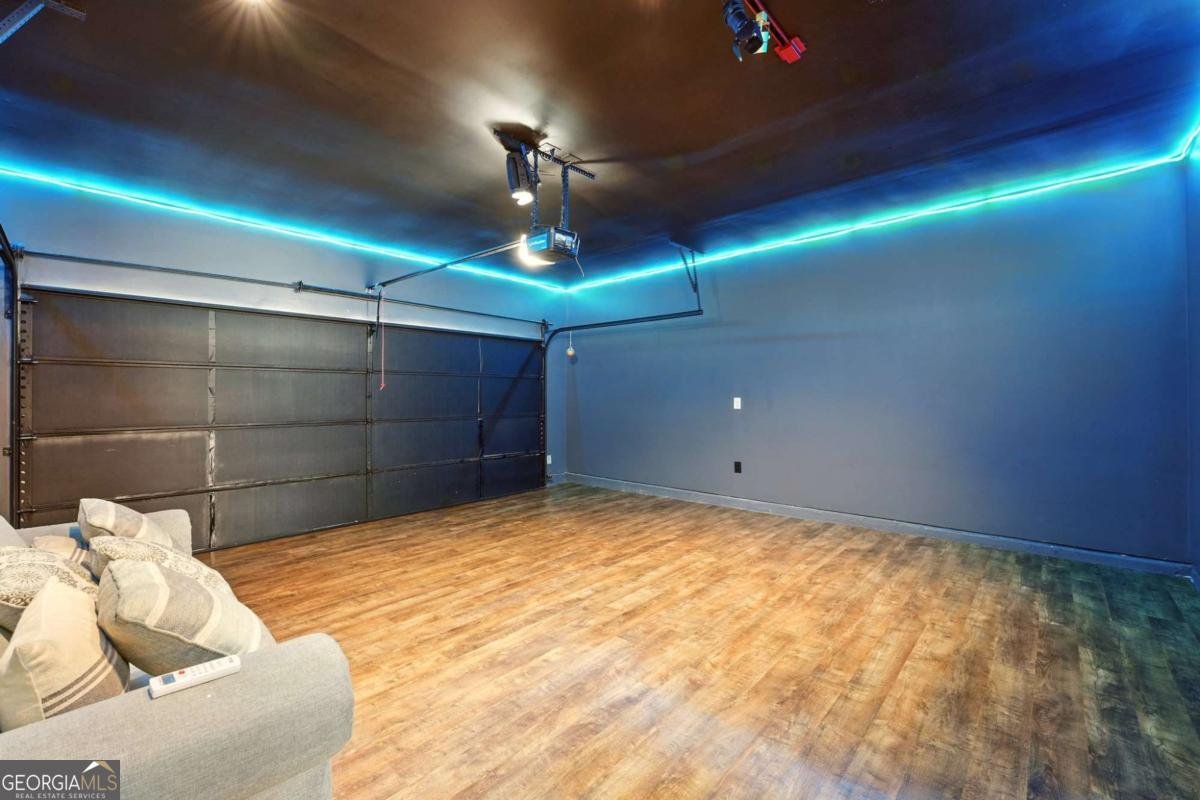 119 Hardy Water Drive Lawrenceville - 28