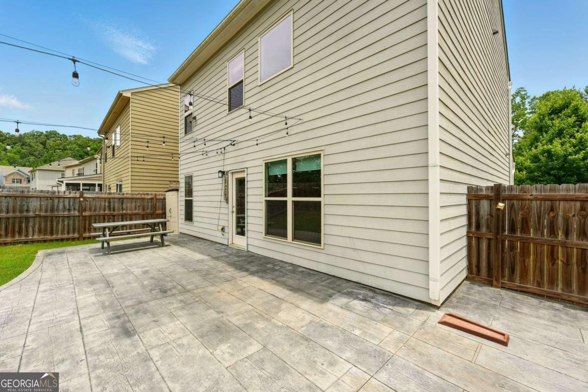 119 Hardy Water Drive Lawrenceville - 29