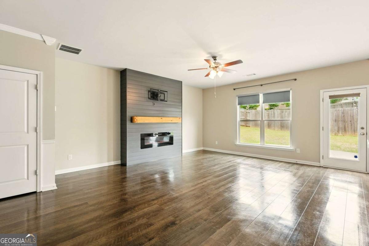 119 Hardy Water Drive Lawrenceville - 7