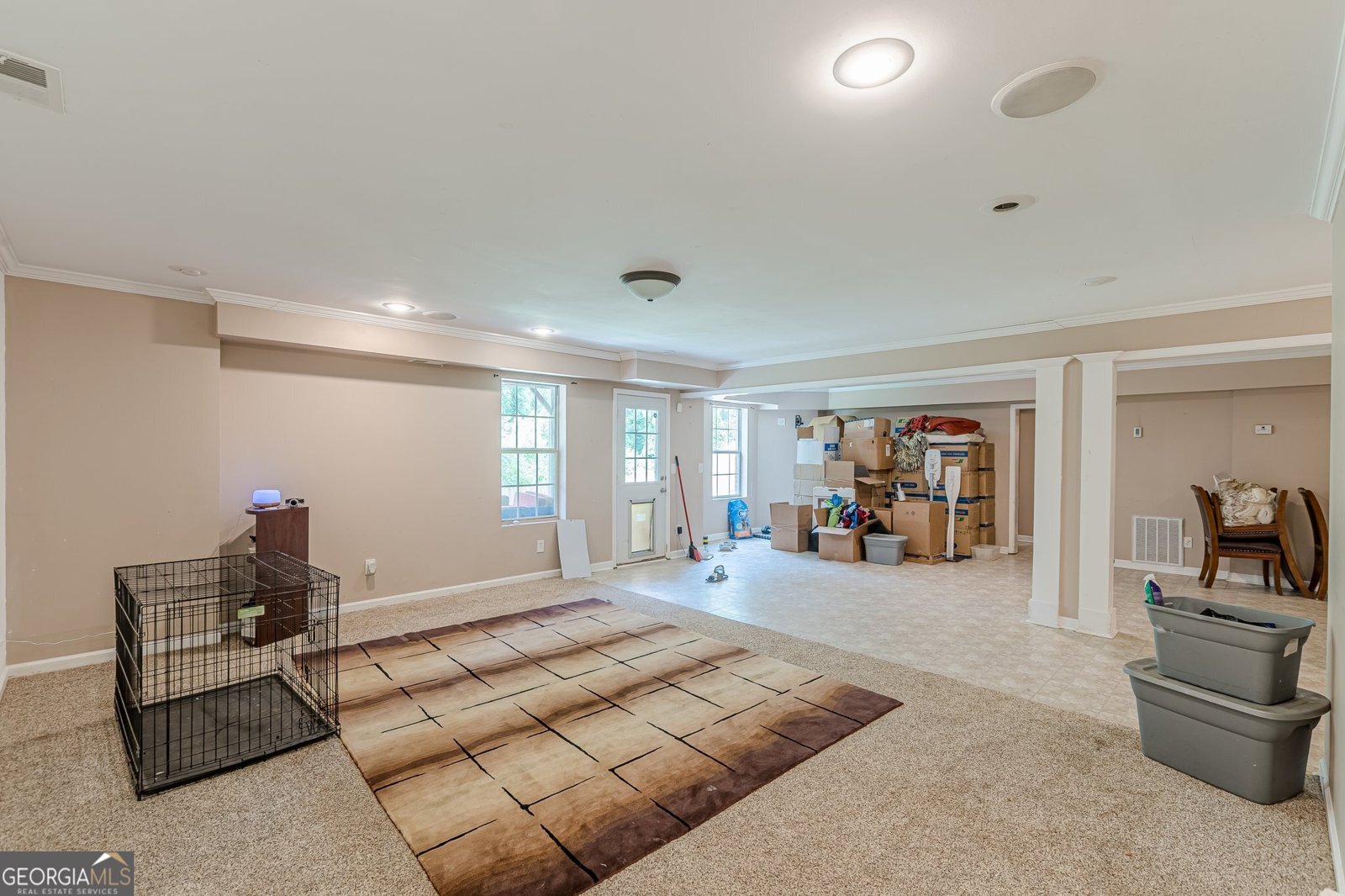 118 Surge Stone Lane Stockbridge - 10