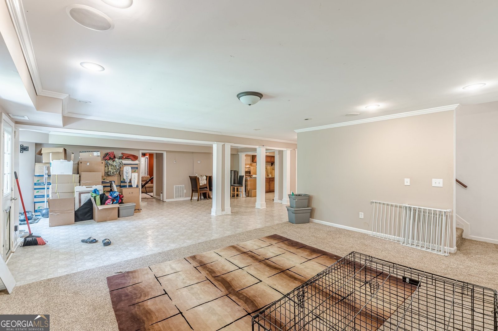 118 Surge Stone Lane Stockbridge - 11