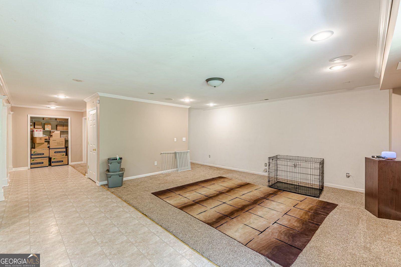 118 Surge Stone Lane Stockbridge - 12