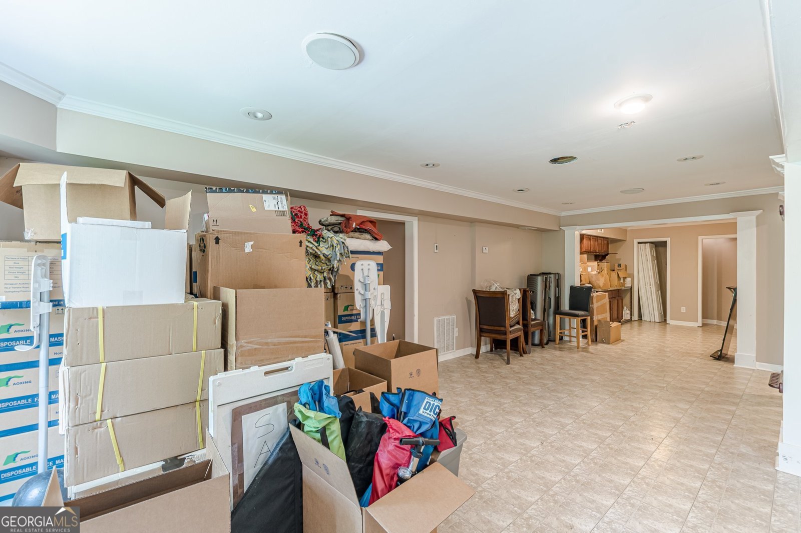 118 Surge Stone Lane Stockbridge - 13