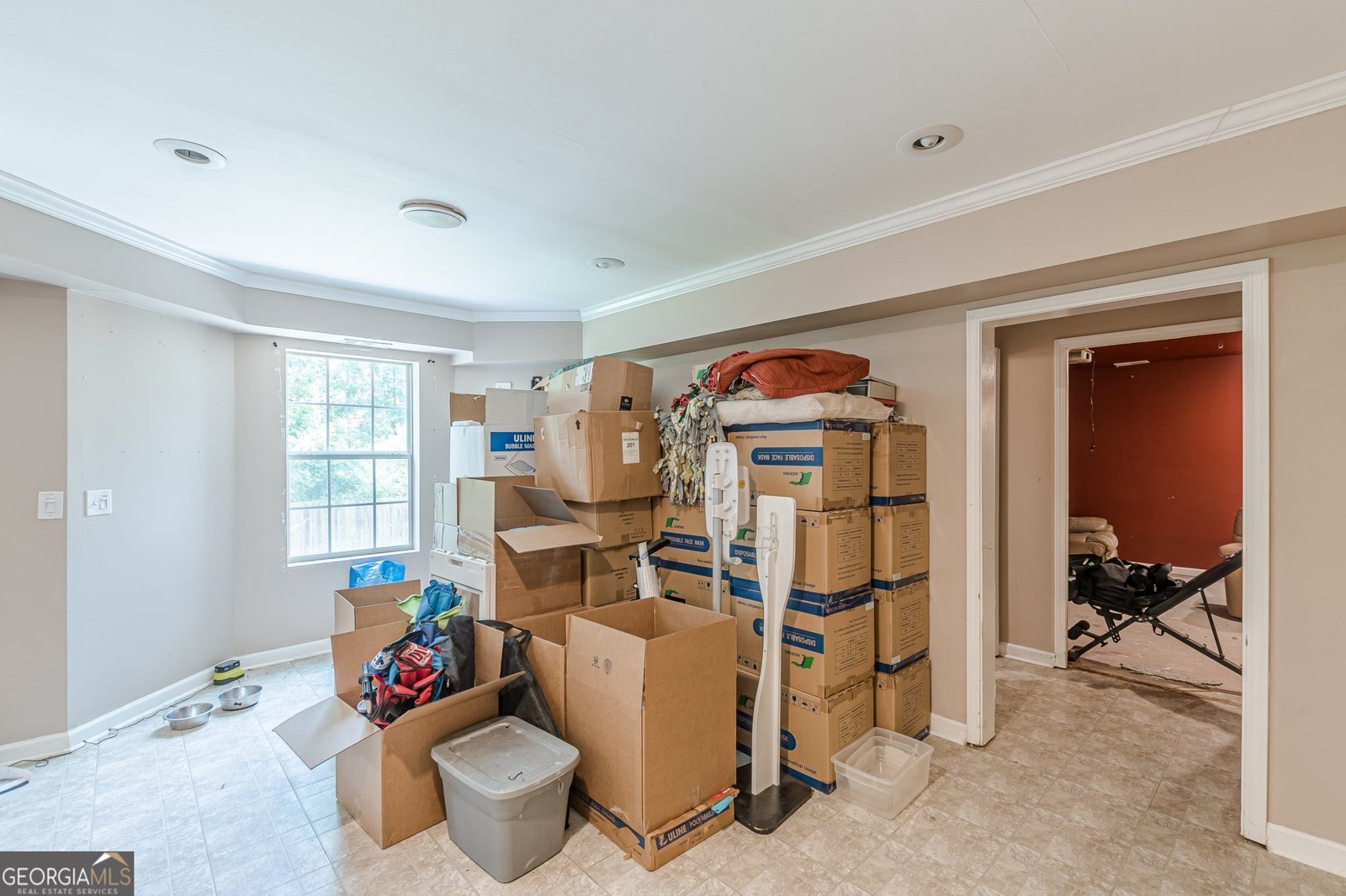 118 Surge Stone Lane Stockbridge - 14