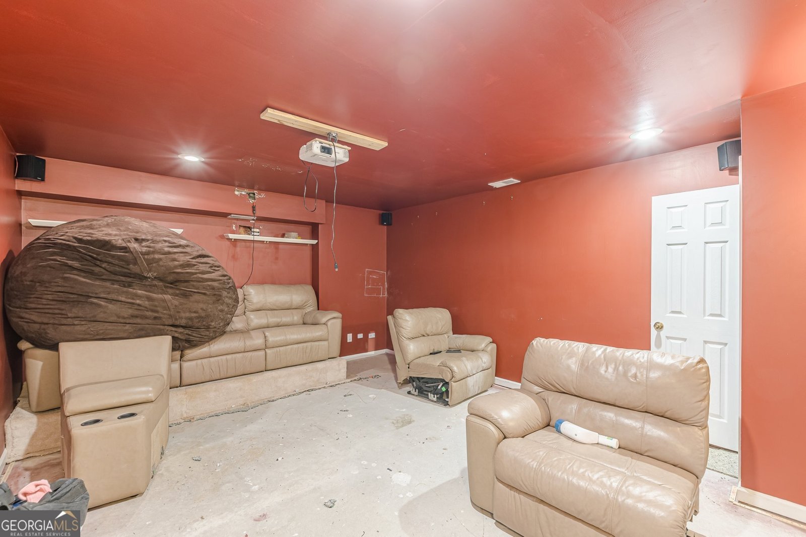 118 Surge Stone Lane Stockbridge - 16