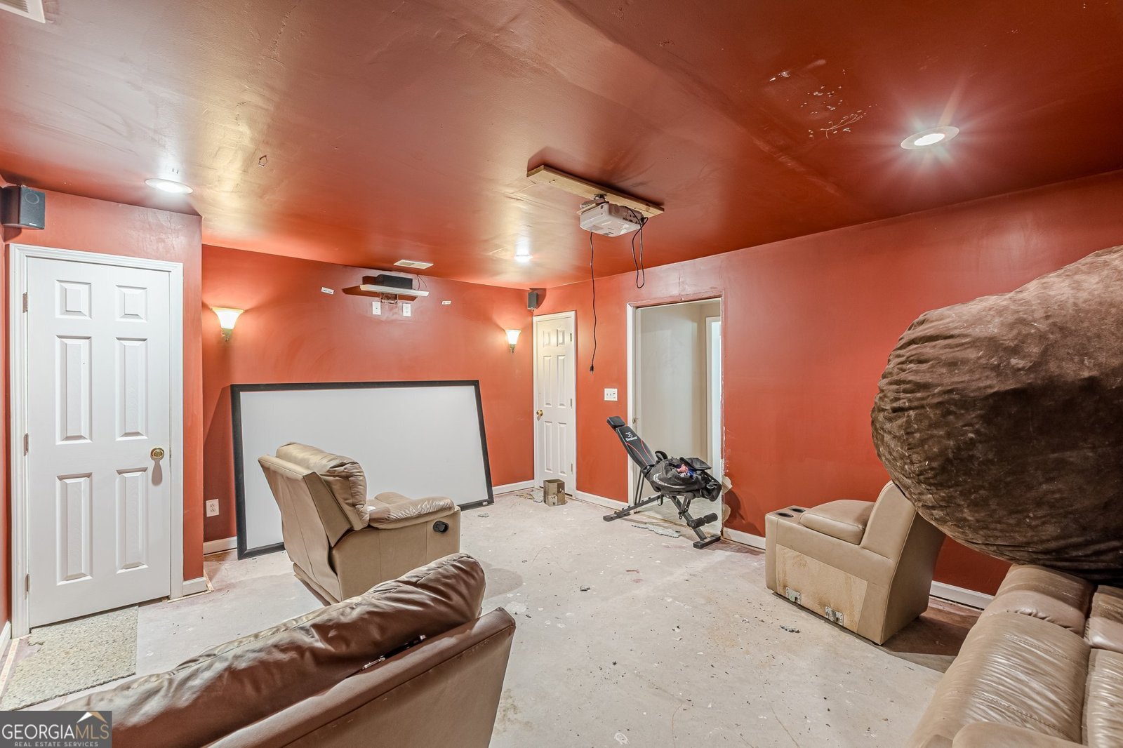 118 Surge Stone Lane Stockbridge - 17