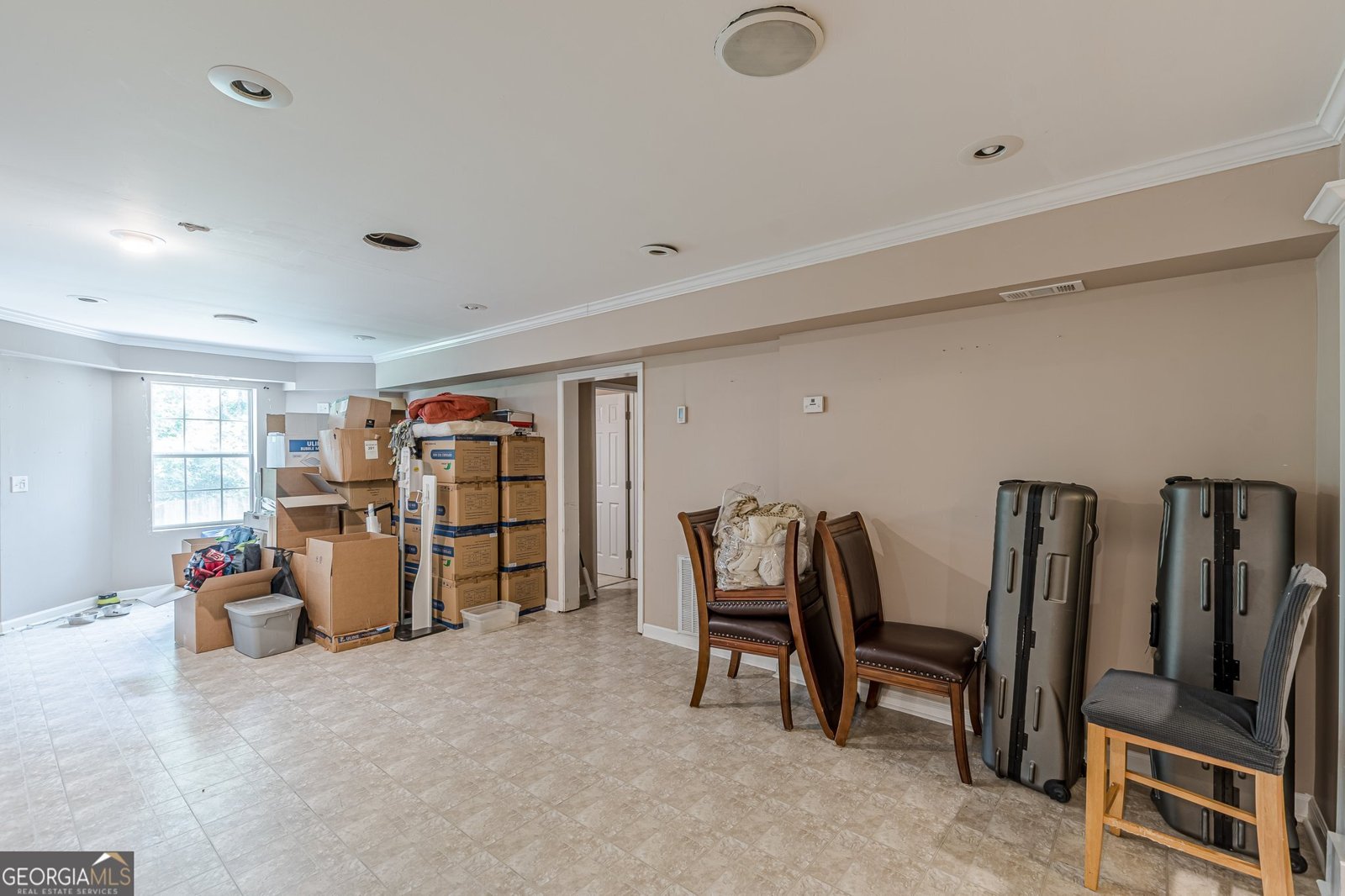 118 Surge Stone Lane Stockbridge - 19