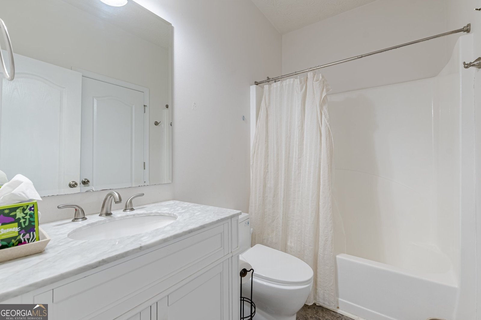 118 Surge Stone Lane Stockbridge - 2