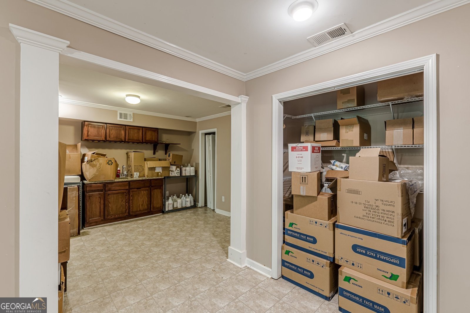 118 Surge Stone Lane Stockbridge - 20