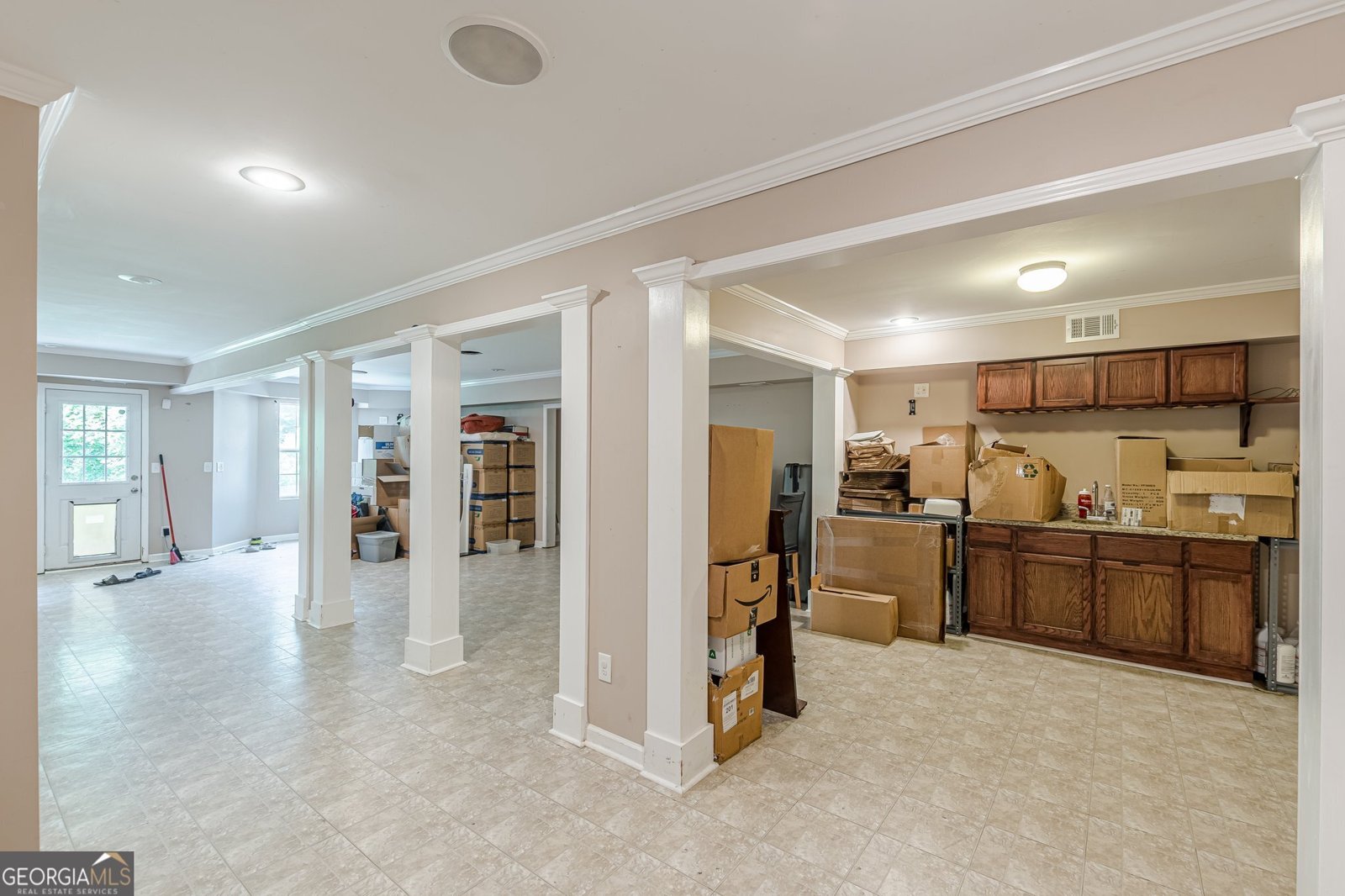 118 Surge Stone Lane Stockbridge - 21