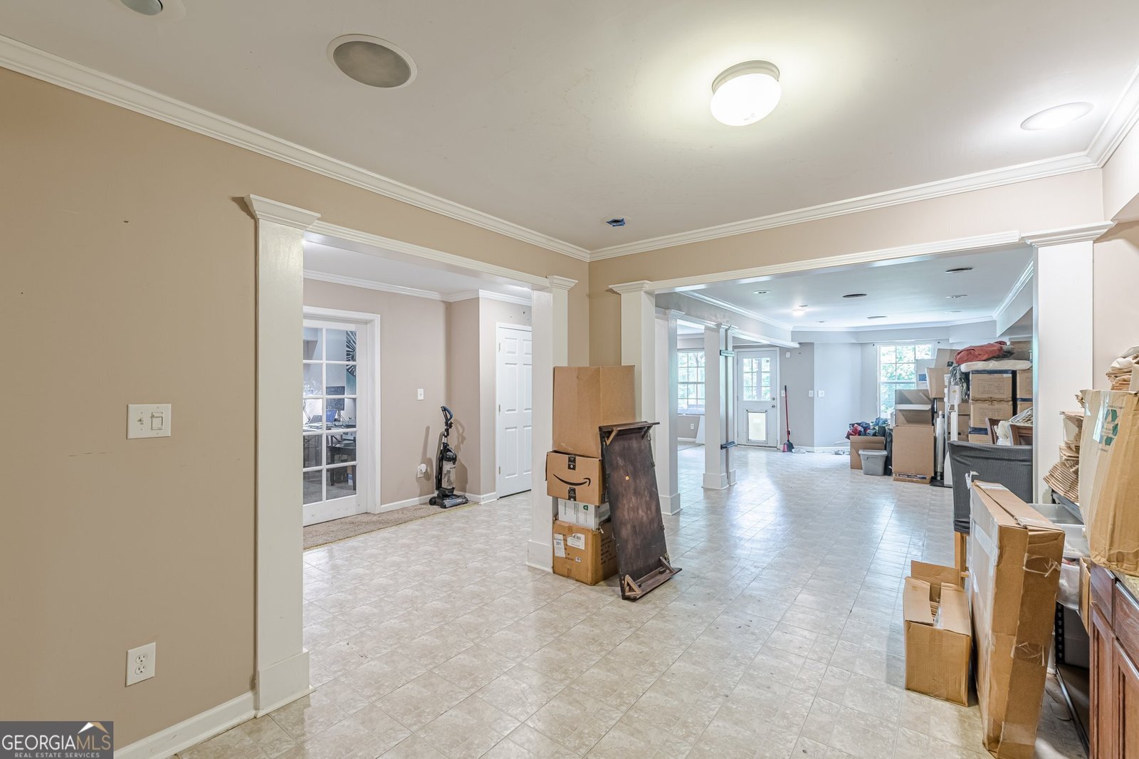 118 Surge Stone Lane Stockbridge - 23