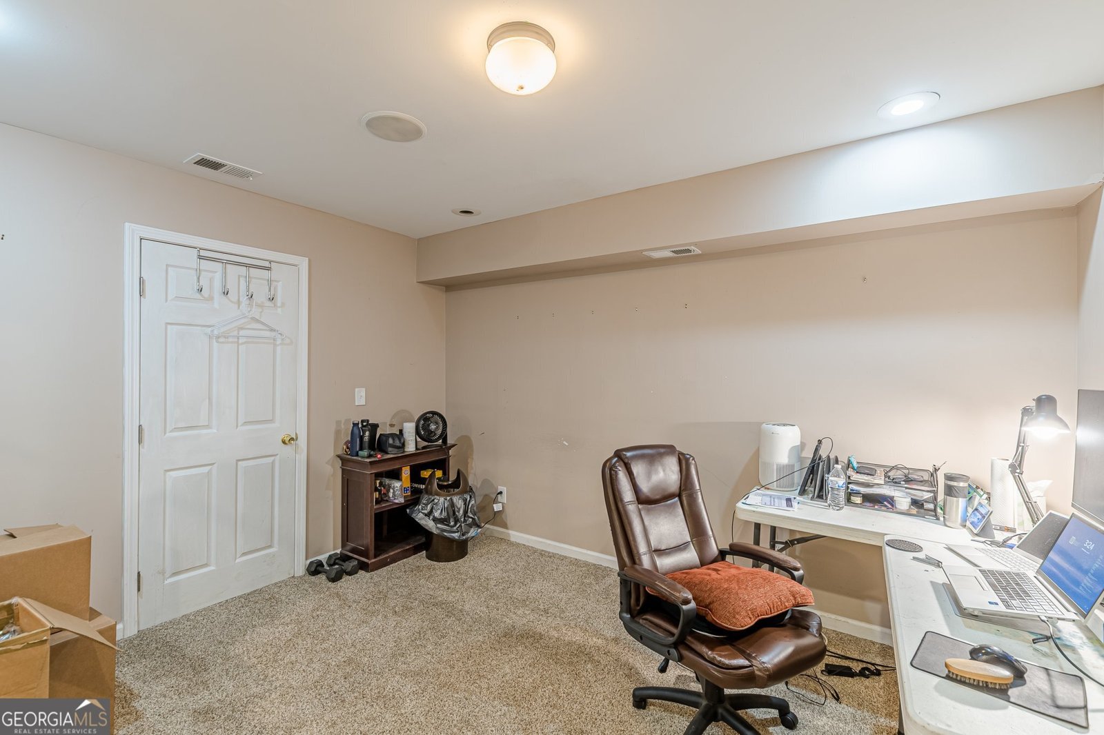 118 Surge Stone Lane Stockbridge - 25
