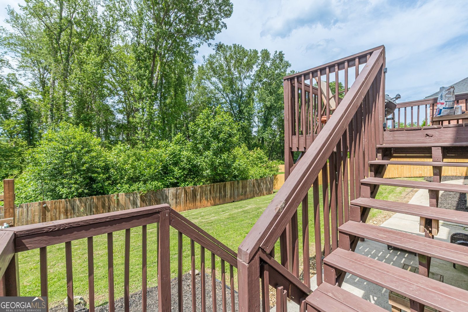 118 Surge Stone Lane Stockbridge - 27