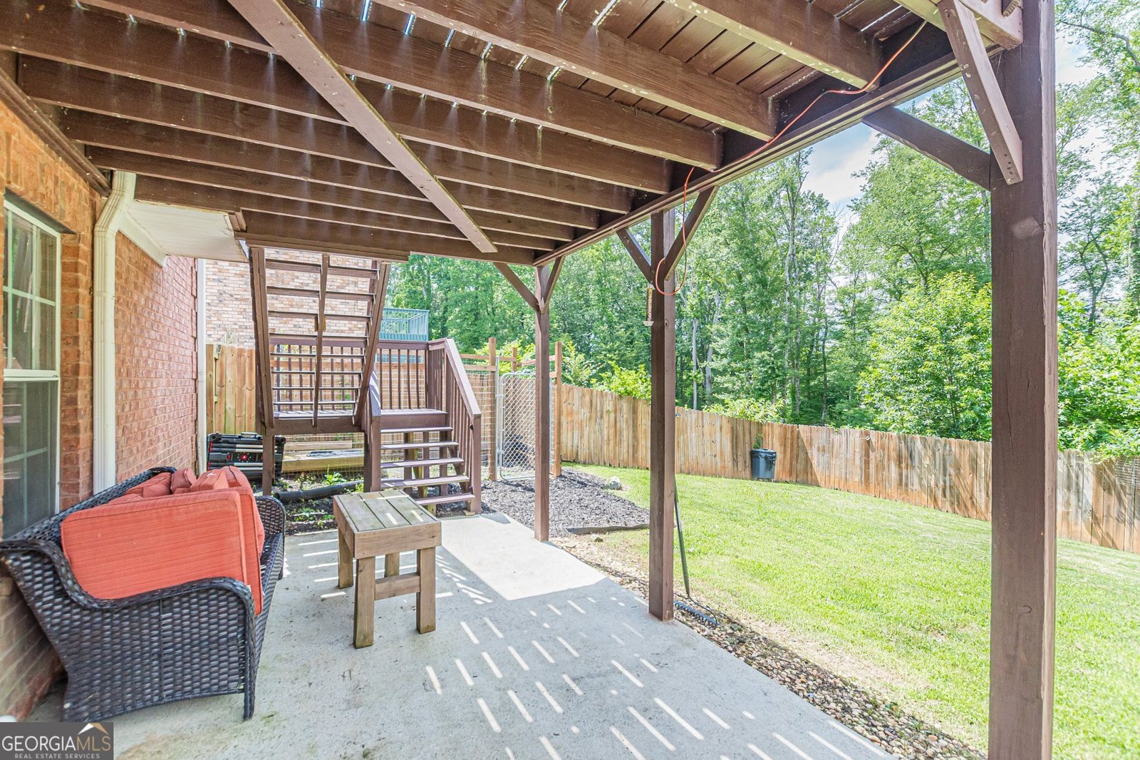 118 Surge Stone Lane Stockbridge - 28
