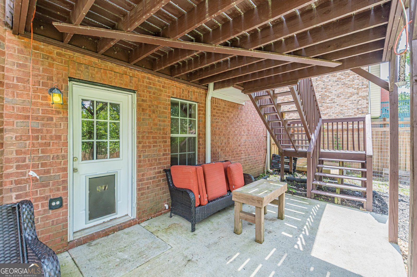 118 Surge Stone Lane Stockbridge - 29