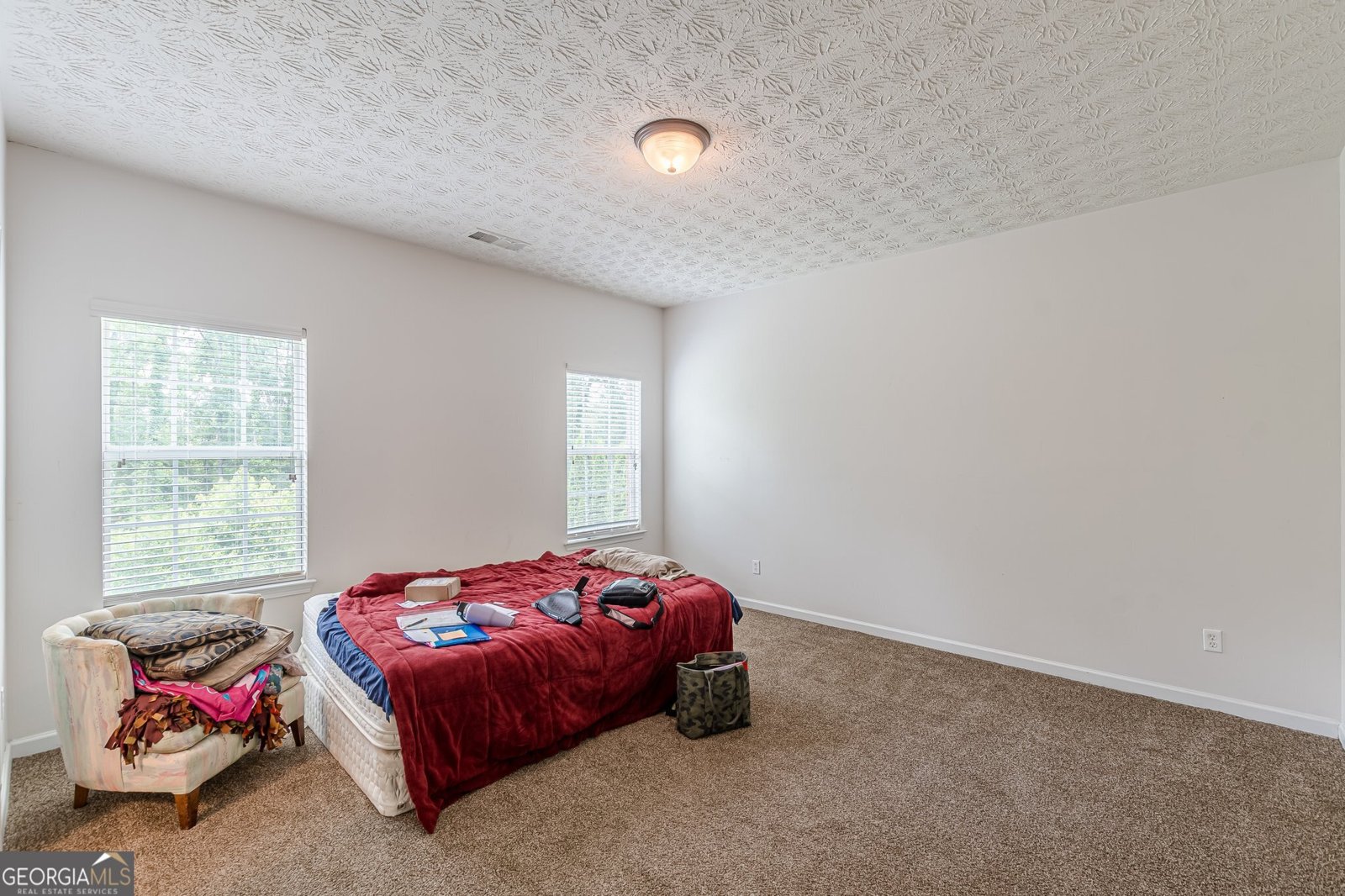 118 Surge Stone Lane Stockbridge - 3