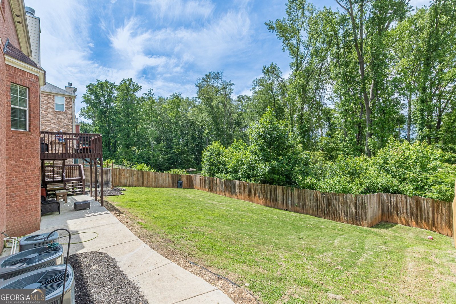118 Surge Stone Lane Stockbridge - 30