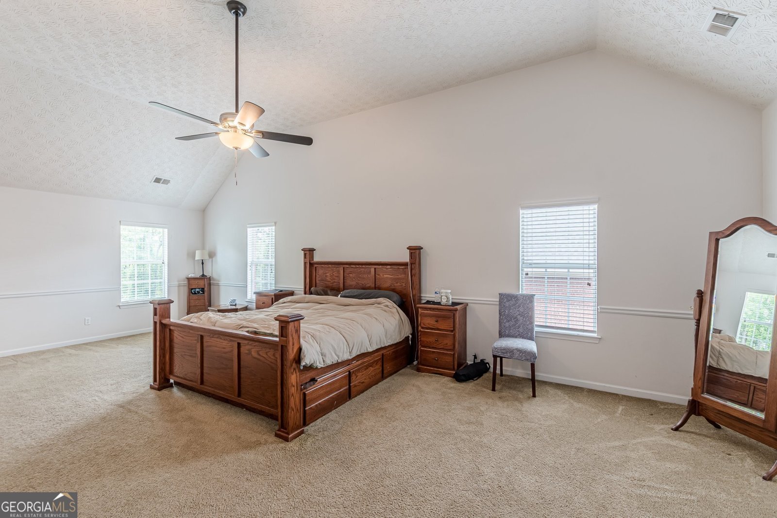 118 Surge Stone Lane Stockbridge - 32